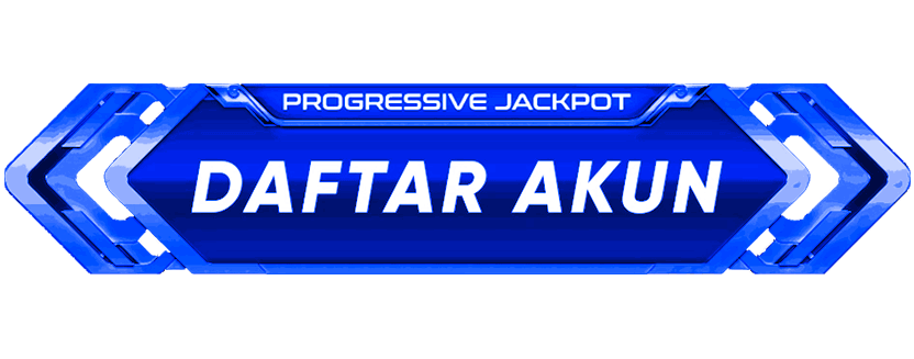 KDSLOT777 DAFTAR