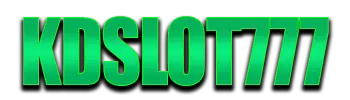 Logo KDSLOT777