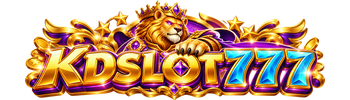 Logo KDSLOT777
